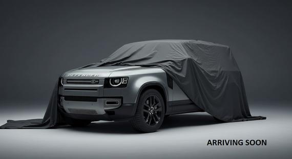 LAND ROVER RANGE ROVER 2017 SALGS5FE4HA372416 image